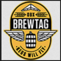 OBX Brewtag Event
